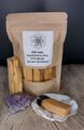Palo Santo Premium Sticks "heiliges Holz" aus Peru 💚