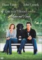 Frau mit Hund sucht... Mann mit Herz - Diane Lane, John Cusack