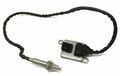 NOX Sensor Lambdasonde für Mercedes-Benz A0009058411