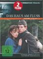 Das Haus am Fluss (+ Bonusfilm: Fariaho) DVD  Neu