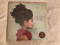 Valerie June - Pushin‘ Against A Stone, Vinyl LP 180g, new + sealed