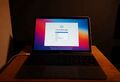 Macbook 12 Zoll Retina (2015) OVP