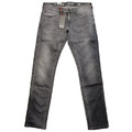 Mustang Herren Jeans Oregon Tapered W38 L34 | Perfektes Weihnachtsgeschenk! BX1