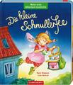 Meine erste Bilderbuch-Geschichte: Die kleine Schnullerfee - ... 9783649624929