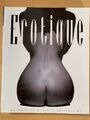 EROTIQUE - Masterpieces of Erotic Photography   ( Akt - Nude )  by Rod Ashford