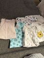 Baby Body Set 56+50