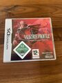 Valkyrie Profile: Covenant of Plume (Nintendo DS, 2009)