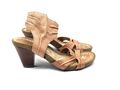 Tamaris Damenschuh Sandalette Sandale Freizeit Comfort Gr.40