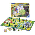 Ravensburger 26424 Sagaland