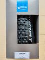 Schwalbe Smart Sam Performance Addix 26*2,1" Faltreifen