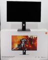 Xiaomi Mi 2K Gaming-LED-Monitor 27"