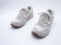 New Balance 574 Damen Sneaker Freizeitschuh Turnschuh grau Gr 41 EU Art 26480-80