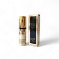 Estee Lauder Re-Nutriv Ultimate Diamond Transformative Brilliance Serum 5ml