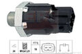 Klopfsensor 1.957.224 EPS für DACIA NISSAN OPEL RENAULT SUZUKI