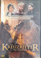 Die Kreuzritter - The Crusaders (2002) (DVD) Zustand Gut