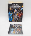 Star Wars Battlefront PC DVD-Rom