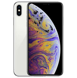 Apple iPhone XS Max 64GB - Wie neu - Ohne Simlock - Smartphone - Handy - WOWBLITZVERSAND - EBAY GARANTIE - FACHHÄNDLER - WOW