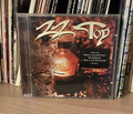 ZZ Top - Rhythmeen (1996)