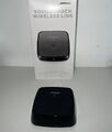 Bose Soundtouch Wireless Link Adapter Bluetooth Schwarz OVP