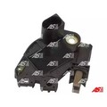 ORIGINAL® As-Pl Generatorregler für VW TOUAREG Audi A6 C6 Avant Q7 A6 C6 A8 D3