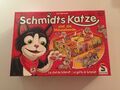 Spiel SCHMIDTS KATZE