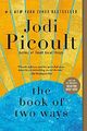 The Book of Two Ways, Picoult, Jodi