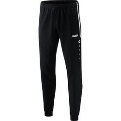 JAKO JAKO Polyesterhose Competition 2.0 Sporthose Trainingshose Jogginghose