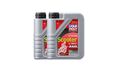 Liqui Moly 1053  2-Takt-Scooter Street Race  2x1 Liter