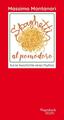 Massimo Montanari | Spaghetti al pomodoro | Buch | Deutsch (2020) | Salto