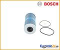 Ölfilter BOSCH 1457429616 für Mercedes-Benz E-Klasse SL