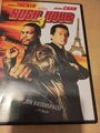 ()Rush Hour 3 DVD - Jackie Chan Chris Tucker Max von Sydow