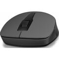 HP 150 Wireless Maus 2S9L1AA schwarz