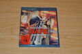 Safe : Todsicher Blu-ray, Jason Statham, sehr gut aus Sammlung