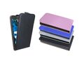 Handytasche für Alcatel Pixi 4 (5010D) 5.0" Case Cover Hülle Tasche !4 FARBEN!