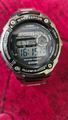 Casio wave ceptor funkuhr iluminator water resist 200 m ,Top Zustand