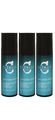 Tigi Catwalk Curls Rock Amplifier 3 x 150 ml NEU Stylingcreme für Locken 