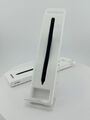 Original Samsung Galaxy S21 Ultra S Pen Stylus Stift EJ-PG998 Schwarz gebraucht