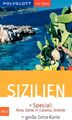 Sizilien