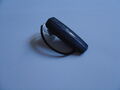 Plantronics M100 Bluetooth Headset