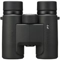 Nikon Fernglas Prostaff P7 8x30 Freizeitgläser Dachkant NEU