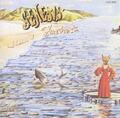 Genesis Foxtrot (CD)