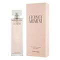 Calvin Klein Eternity Moment Eau De Parfum EDP 100 ml (woman)