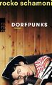 Dorfpunks