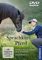 Sprachkurs Pferd: Pferdesprache lernen in 12 Schritten | DVD | Zustand neu