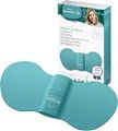 Beurer EM 55 Menstrual Relax+, Menstruationspad mit TENS und Wärme-Funktion,