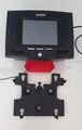 Zebra Symbol MK590-A030DB9GWTWR Kiosk Preisscanner Barcode Terminal