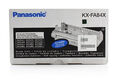 Panasonic KX-FA84X Trommel