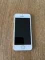 Apple iPhone 5s - 16GB - Silber (Ohne Simlock) A1457 (GSM)