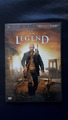 I Am Legend | DVD | Zustand sehr gut