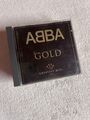 ABBA Gold: Greatest Hits von Abba | CD 💿 1128